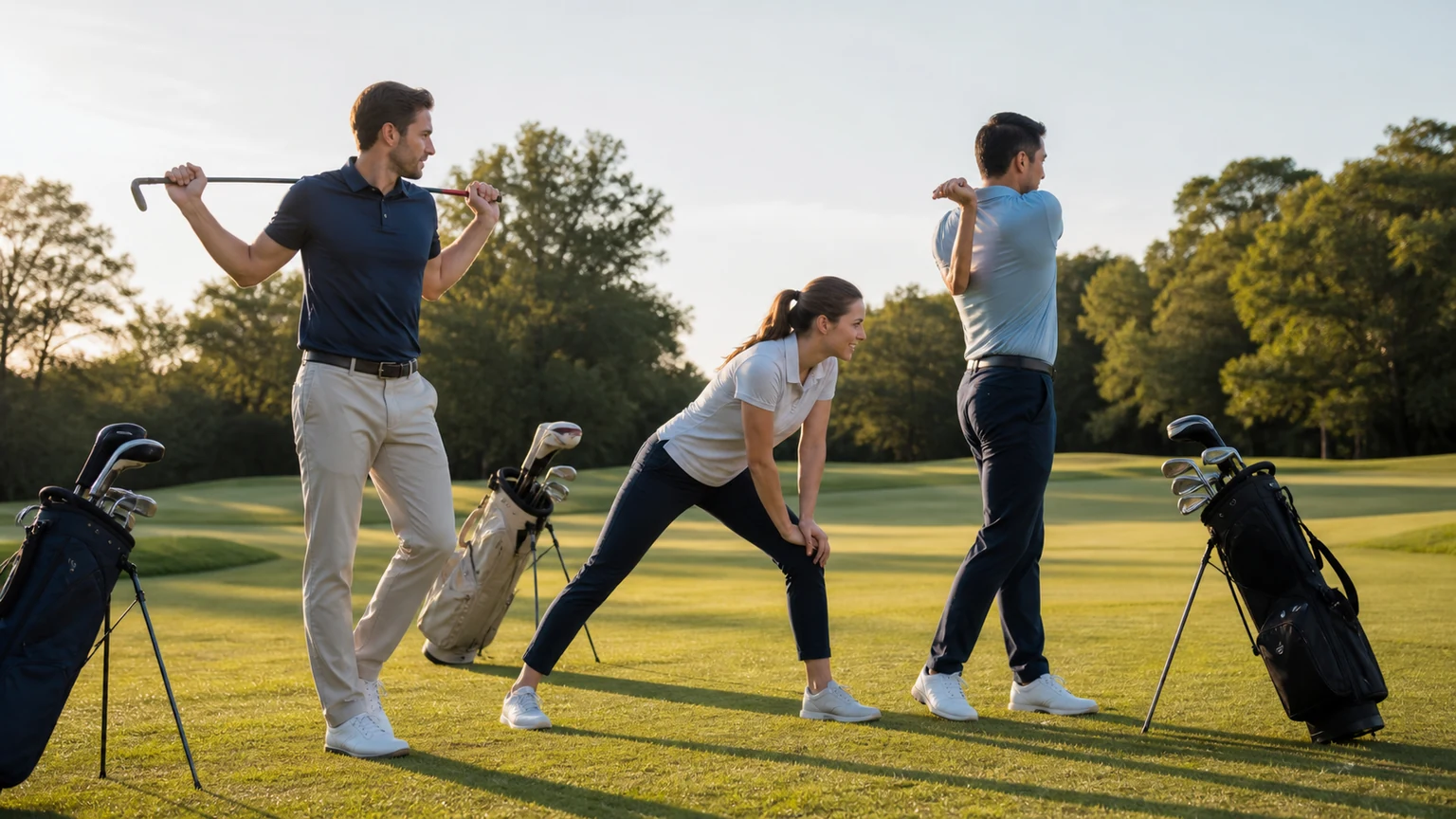 Photo éditoriale — Comprendre les assurances utiles pour une pratique sportive et bien choisir