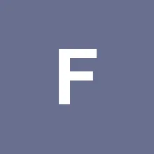 Fairway Mag