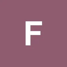 Fairway Mag