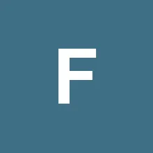 Fairway Mag