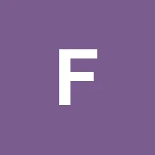 Fairway Mag