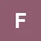 Fairway Mag