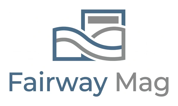 Fairway Mag